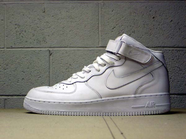 nike kd shoes for sale nike air force one high white